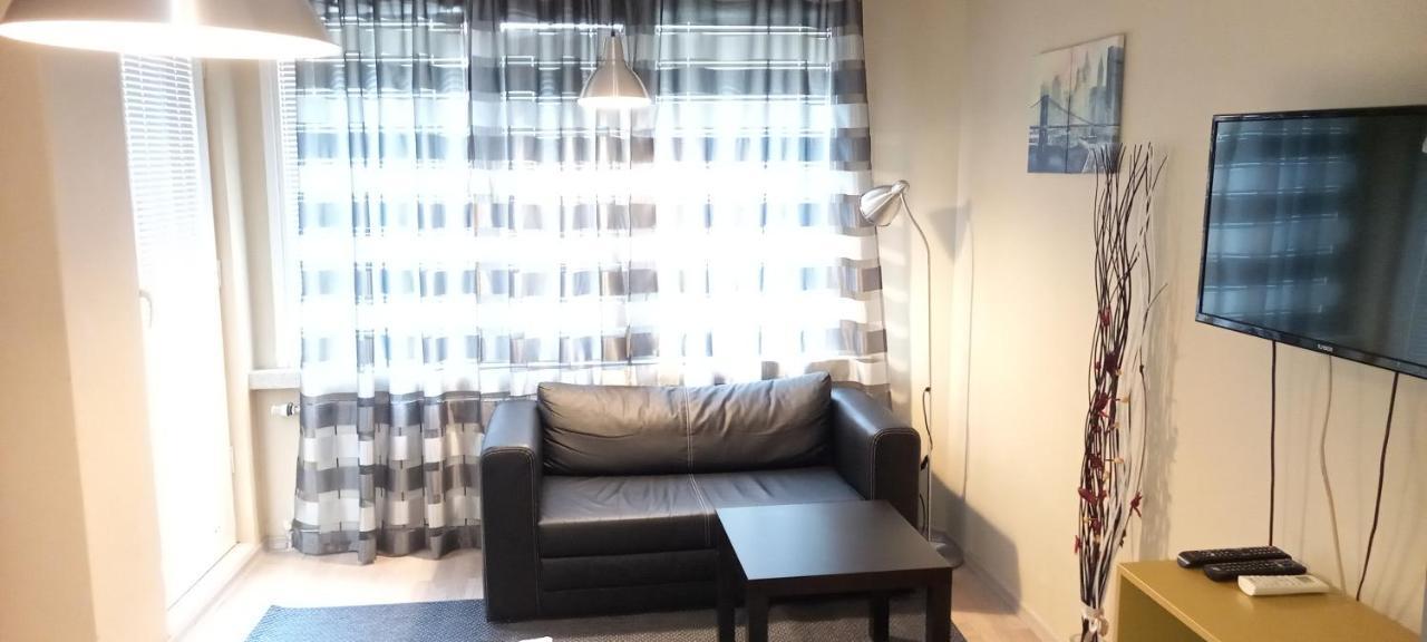 2 Apartment